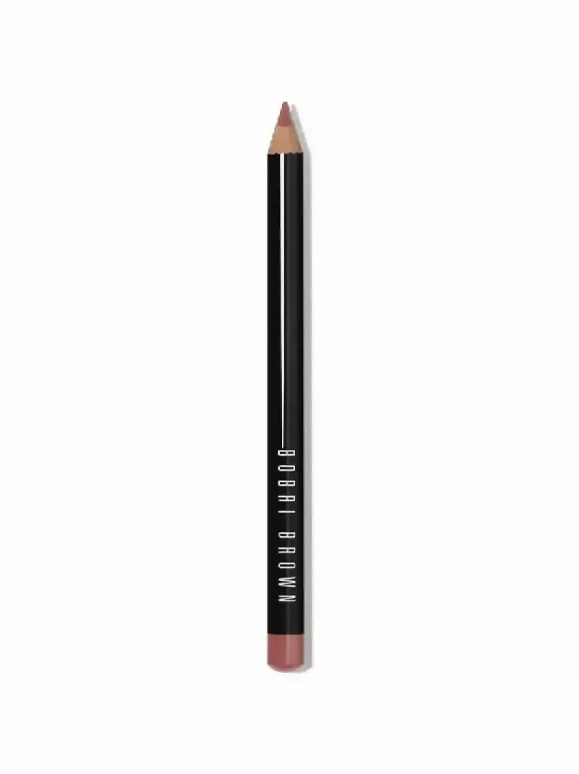 

Карандаш для губ, оттенок Cocoa Bobbi Brown