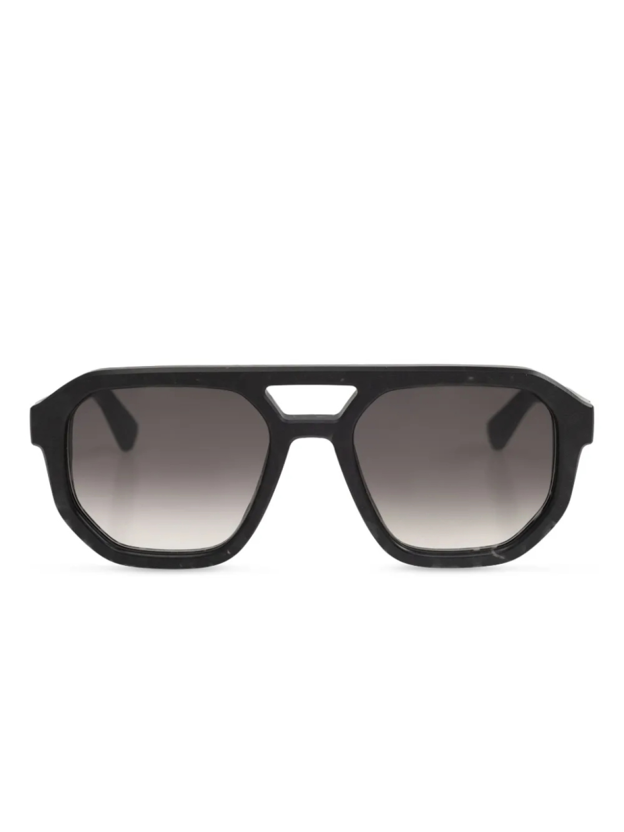 

Солнцезащитные очки Amare C178 Mykita, черный