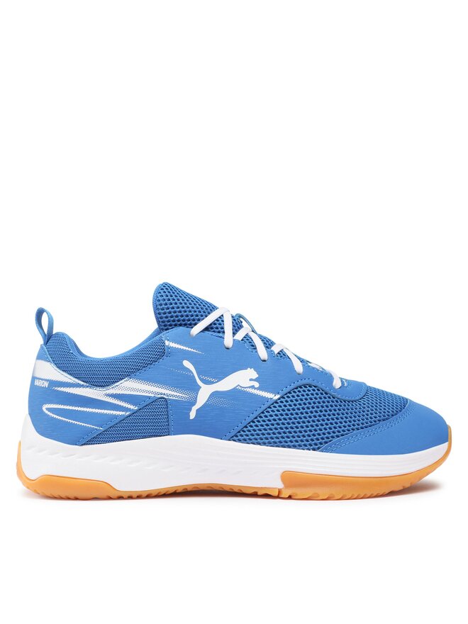 

Кроссовки Varion II 107342 03 Puma, синий