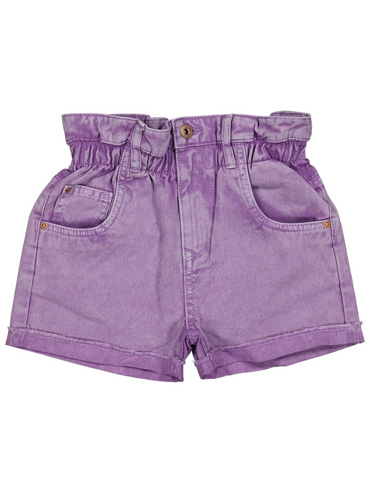 

Шорты Vingino, фиолетовый