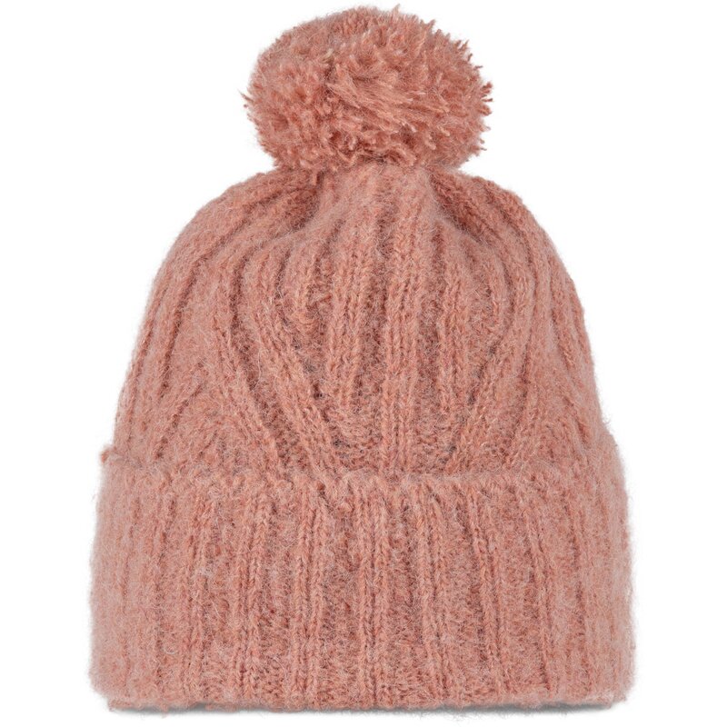 

Вязаная шапка Buff, красный