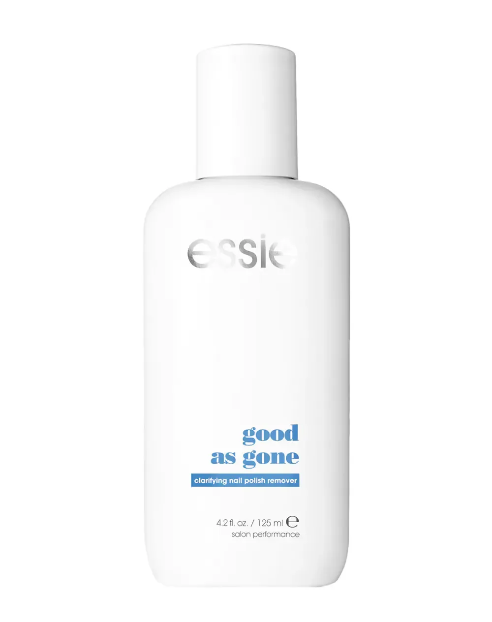 Средство для снятия лака Good As Gone Essie