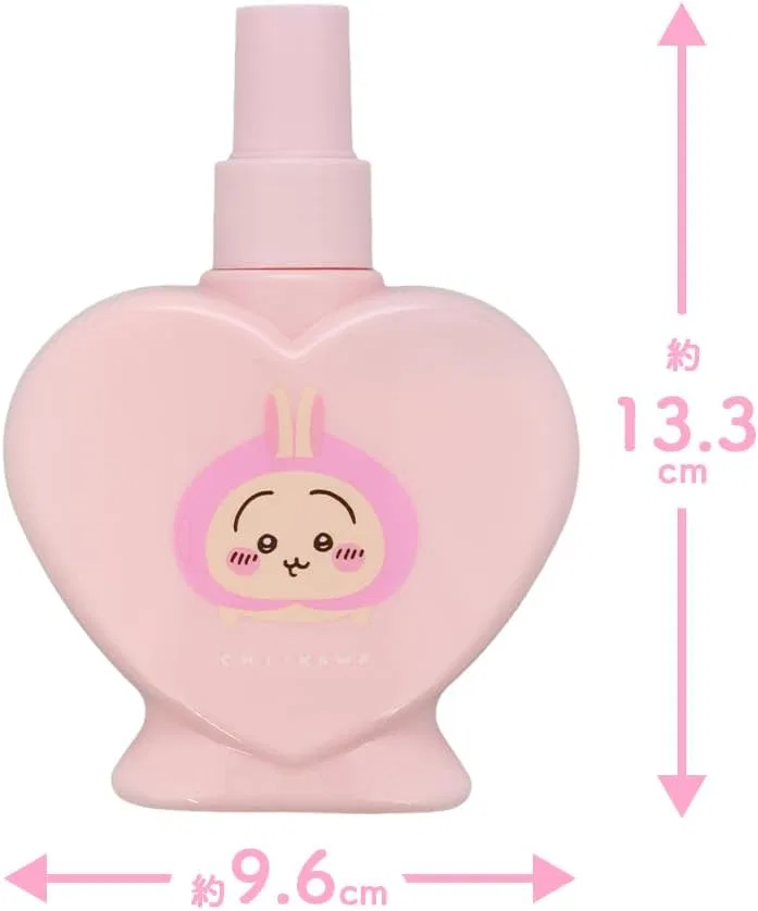 Молочко для тела Chiwa Peach Series, SHOBIDO, 180 г, аромат Цитрус-Персик — фото 3