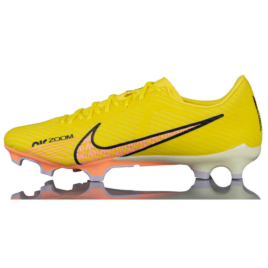 Мужские футбольные бутсы Nike Zoom Vapor 15 Academy Turf — фото 3