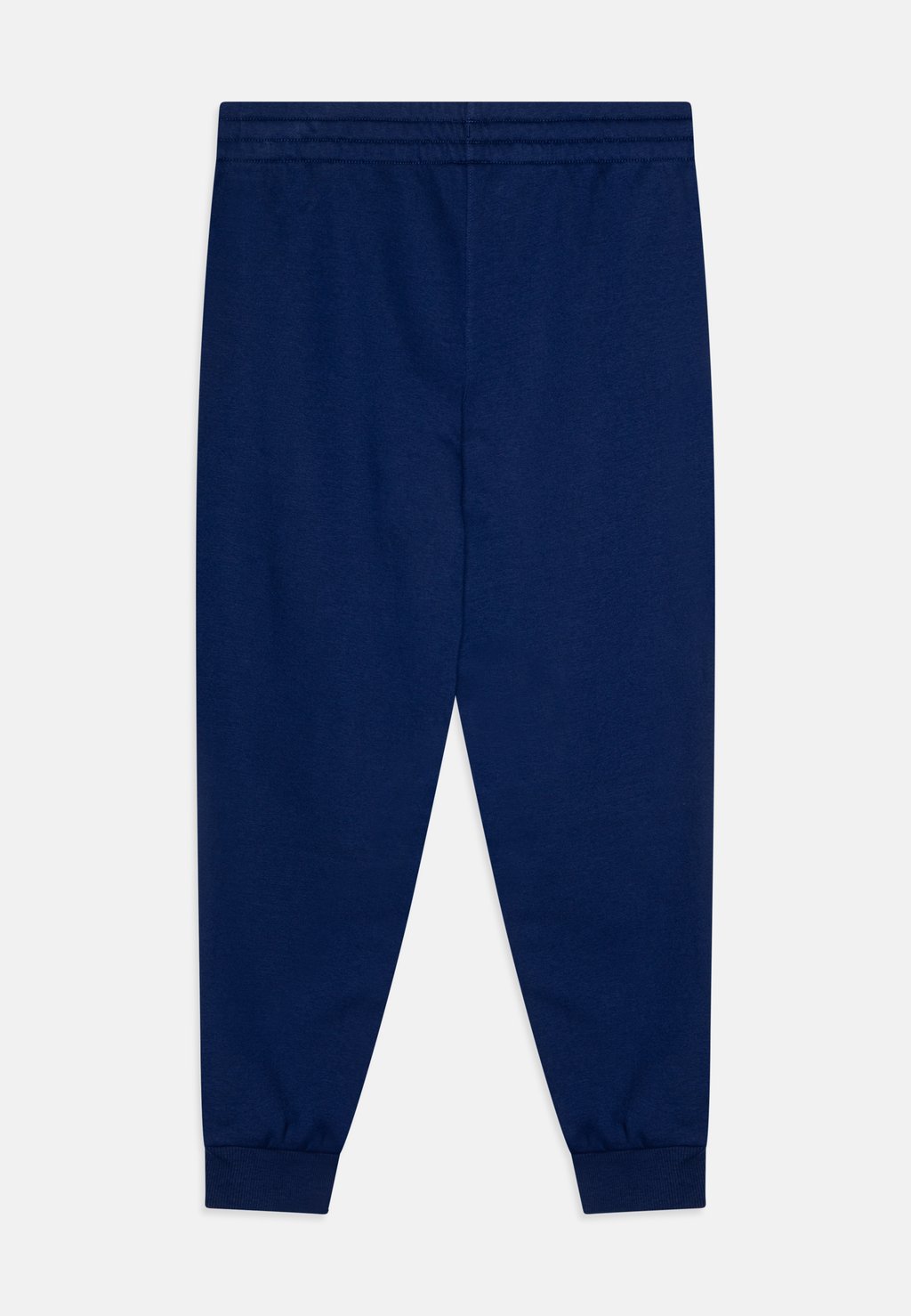 Спортивные брюки ERLING HAALAND EH CLUB UNISEX Nike Performance, синий — фото 2
