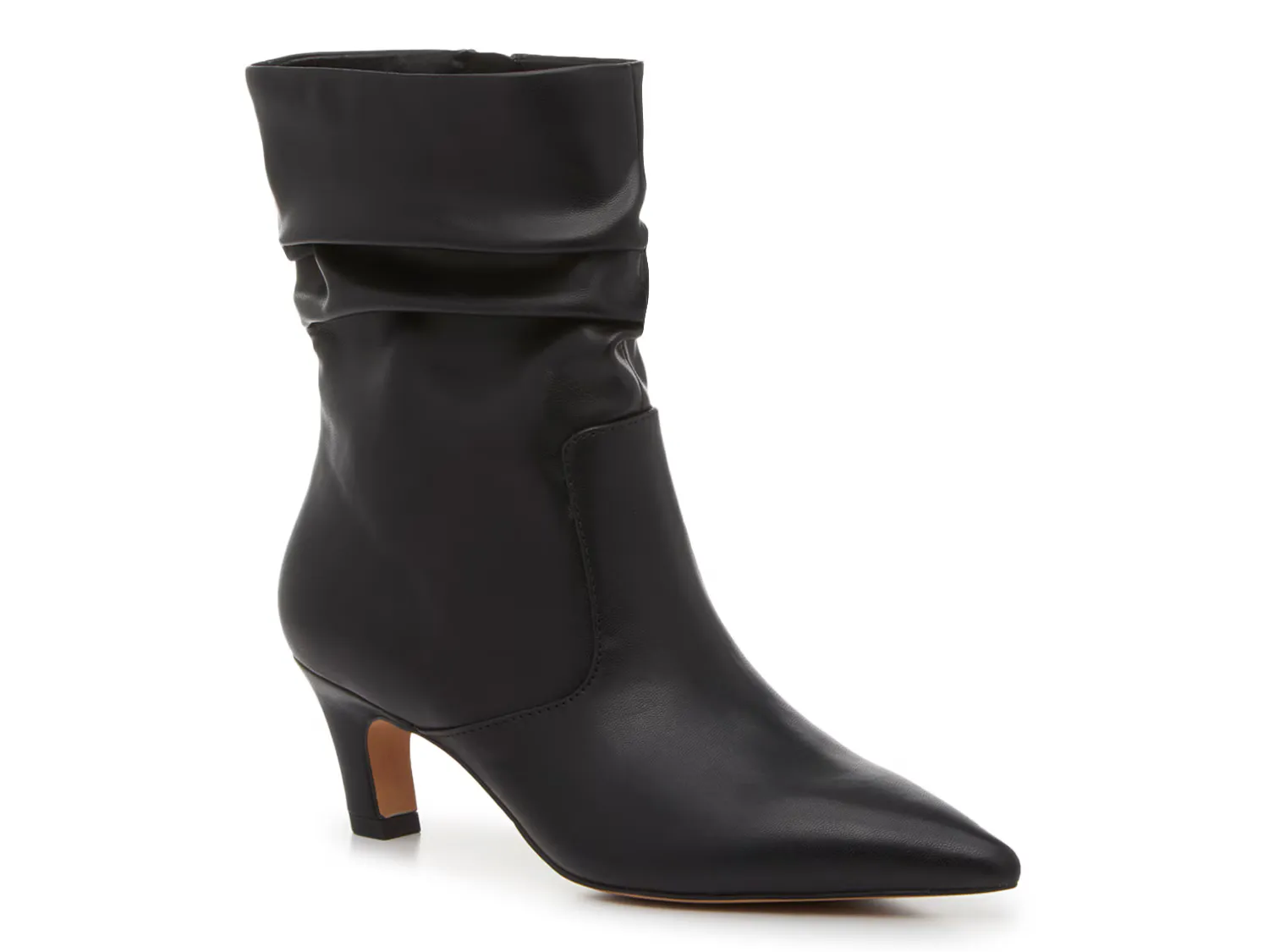 

Ботильоны Vianne Bootie Jessica Simpson, черный