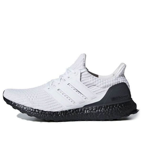 

Кроссовки ultraboost 4.0 'orchid tint black' Adidas, мультиколор, Черный, Кроссовки ultraboost 4.0 'orchid tint black' Adidas, мультиколор