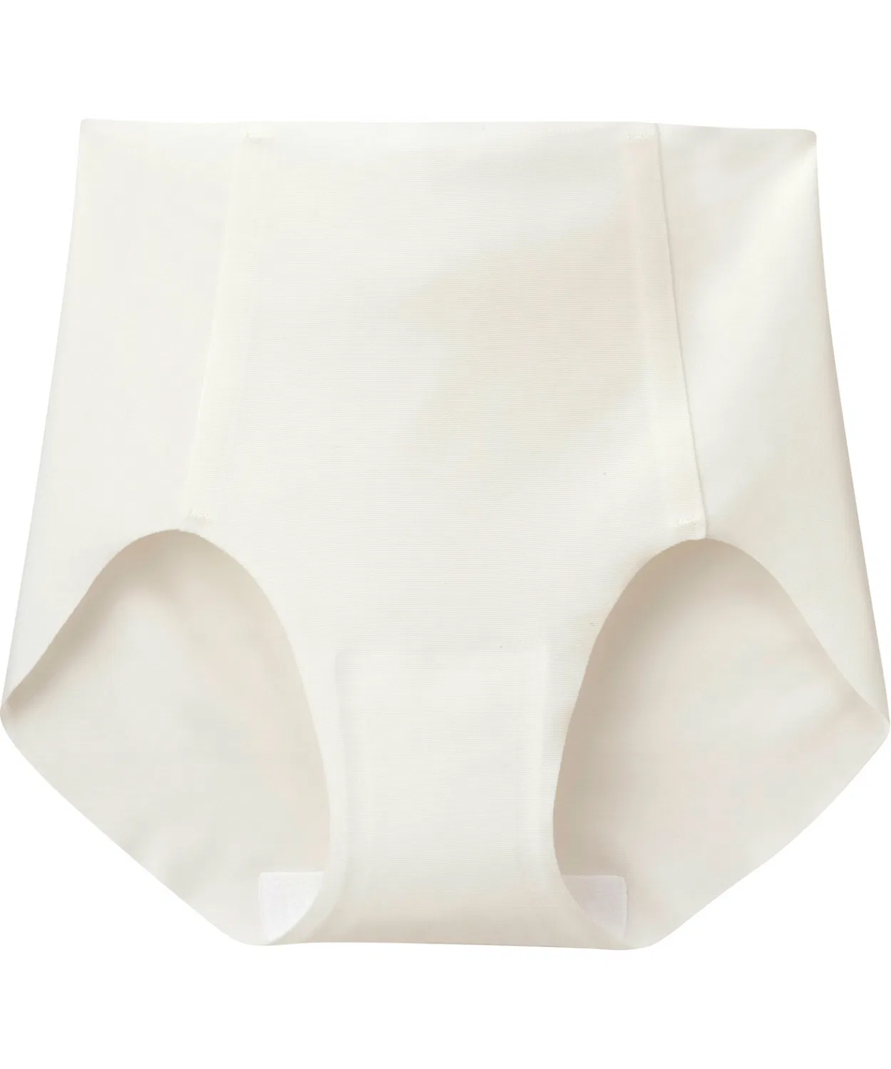 Трусы Wacoal Junior GOCOCi из хлопка, ивовый