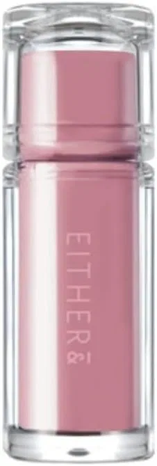 Тинт для губ Dew Syrup Tint с блеском, Show Your Mauve, 4.3 г