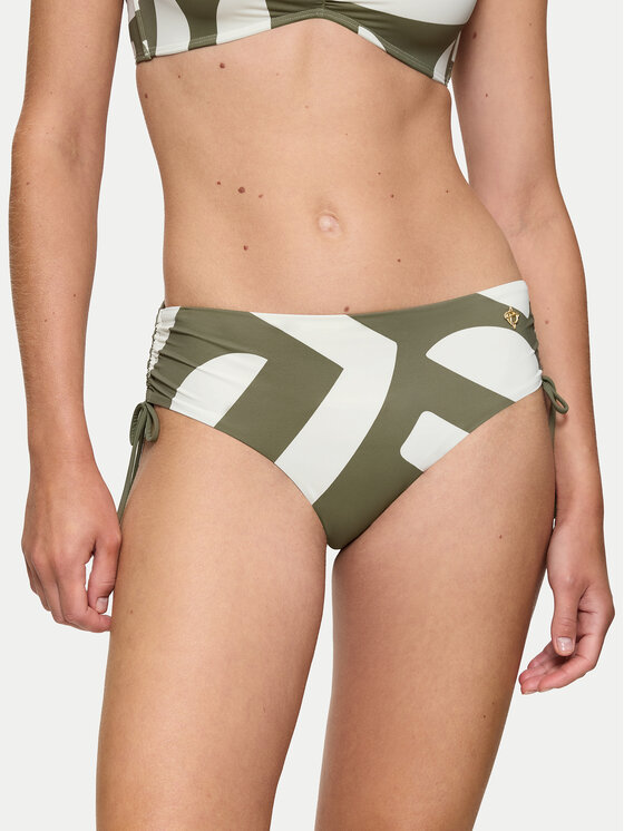 

Нижняя часть бикини Summer Allure 10218744 Triumph, зеленый