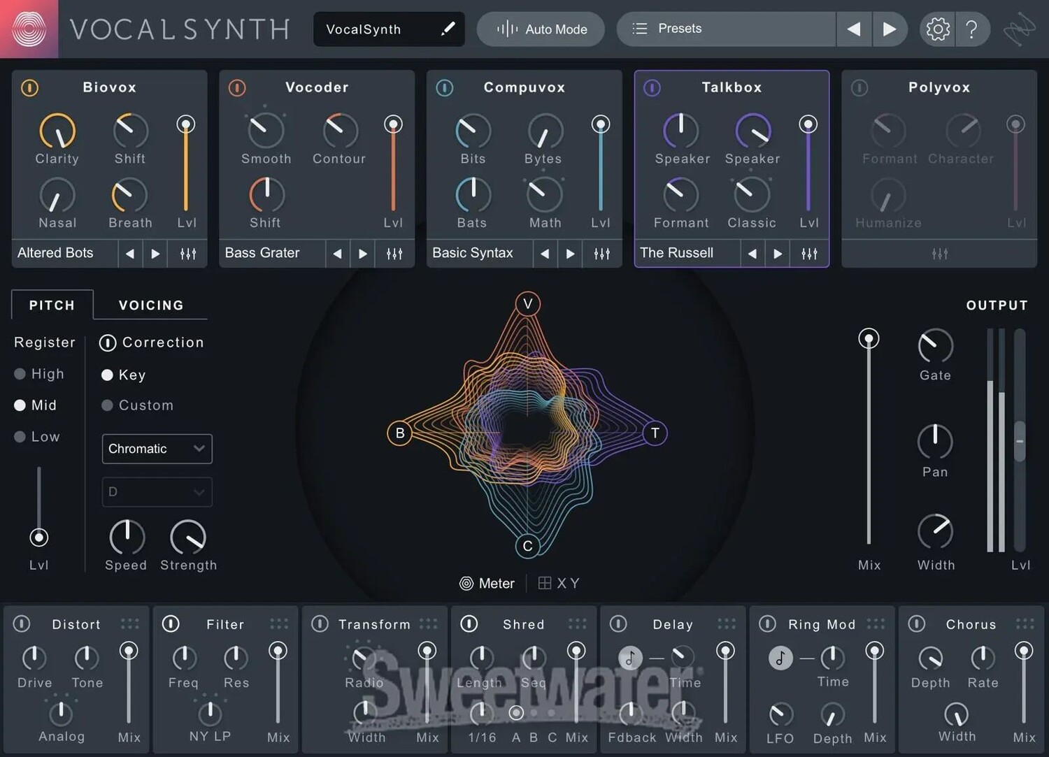 Топ vst синтезаторов. Вокал ридер vst. Waves autotune vst. Сведение вокала. 9.