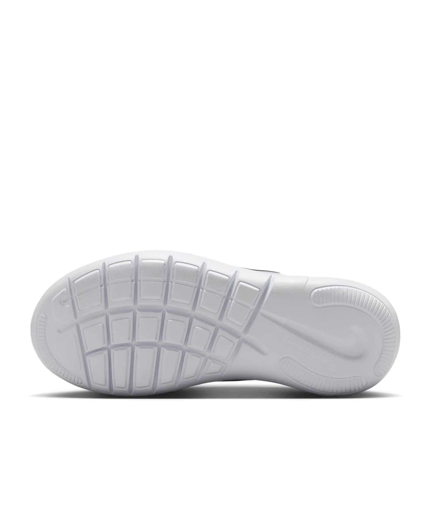 Детские кроссовки Nike Flex Runner 4 — фото 2