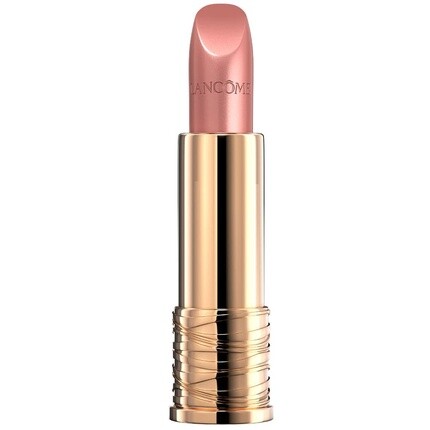 

Губная помада Lancome Rouge 250 Tendre Mirage, Lancome
