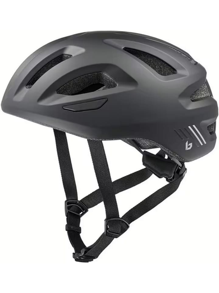 

Bollé Шоссейный велосипедный шлем "Spero" черного цвета