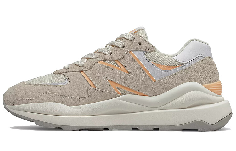 Женская обувь New Balance NB 5740 Lifestyle