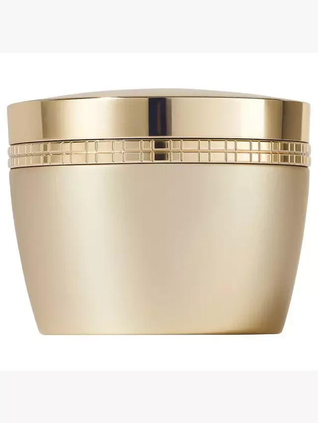 Крем для глаз Ceramide Premiere Regeneration, 15 мл Elizabeth Arden
