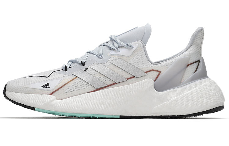 

Мужские кроссовки Adidas X9000l4