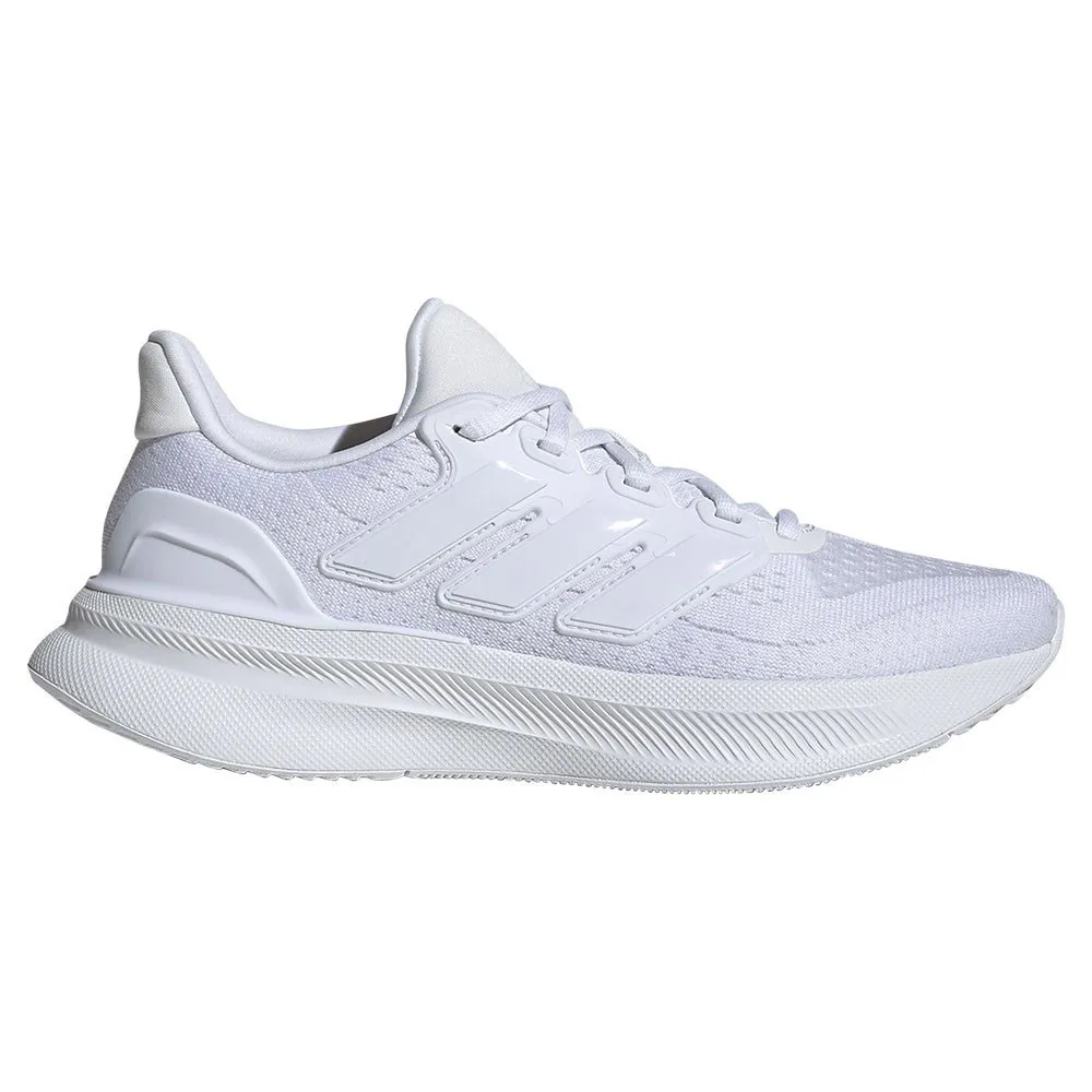 Кроссовки adidas Runfalcon+ 5, белый