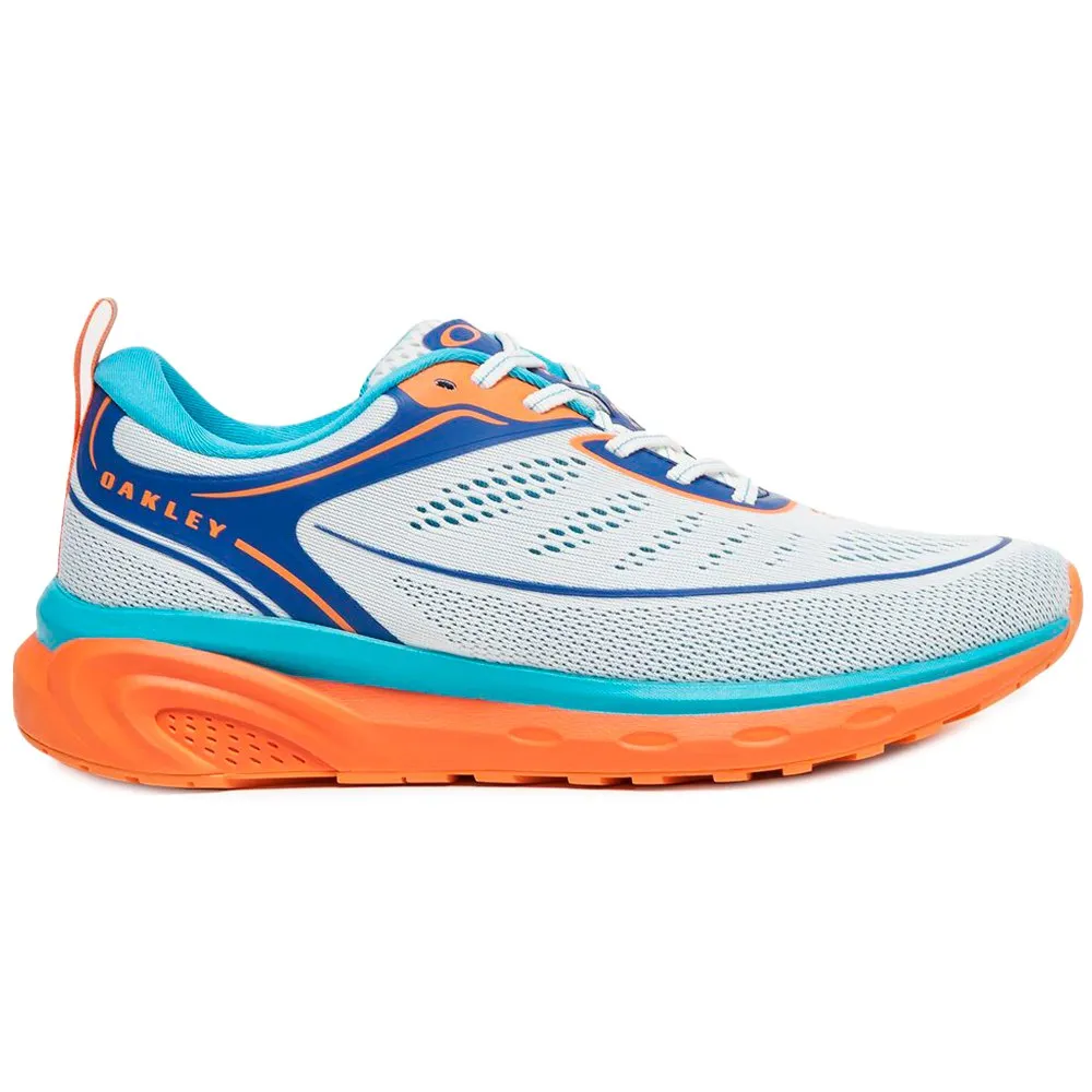 

Кроссовки Oakley Oakley Spur Os, синий