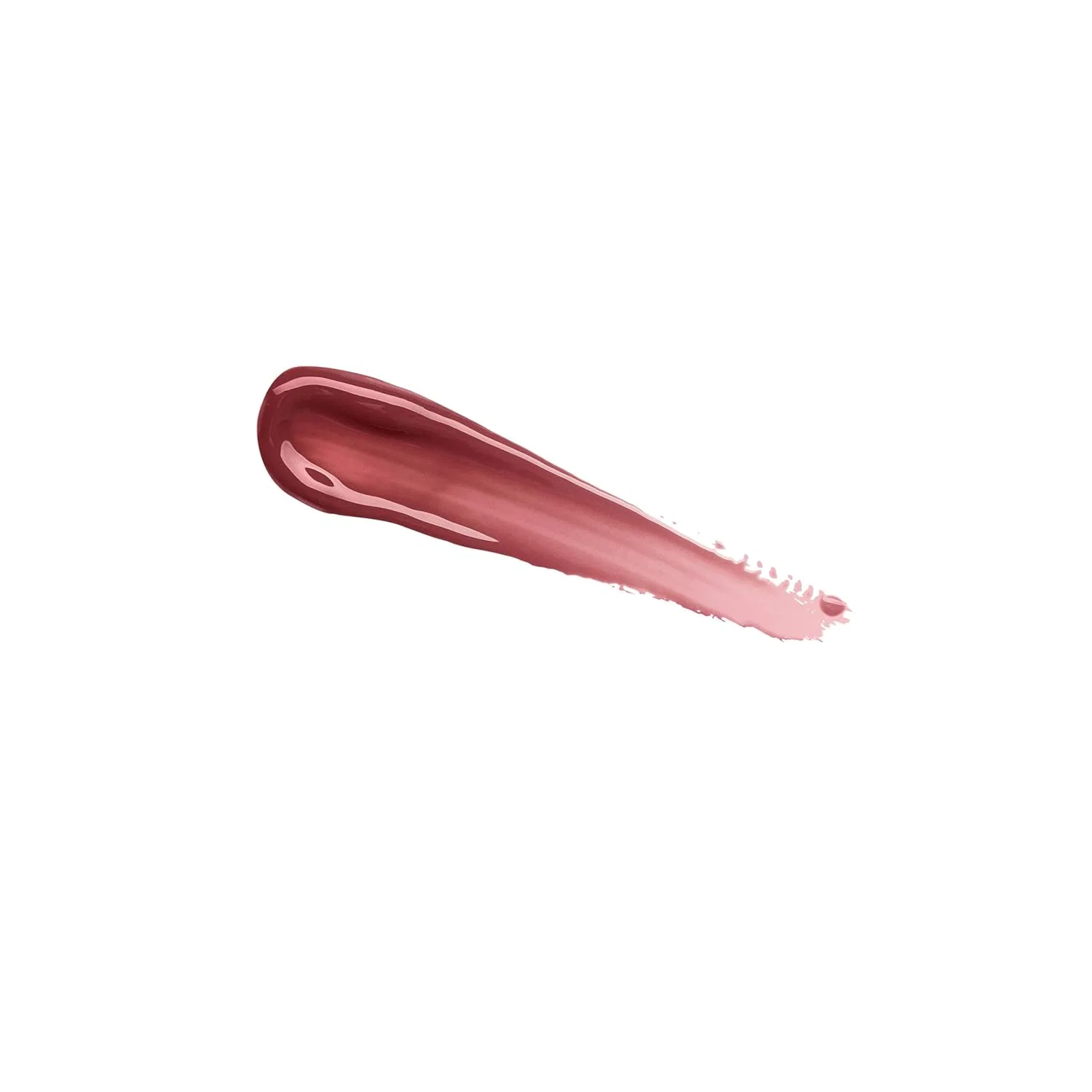 Жидкая помада «Vinyl Lock Lip Lacquer 1» от KIKO Milano Kiko Milano, Red — фото 2