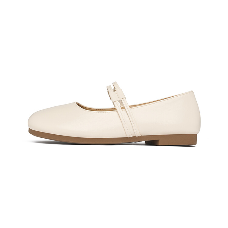 

Туфли женские повседневные Women's Casual Shoes Women's Josiny, коричневый
