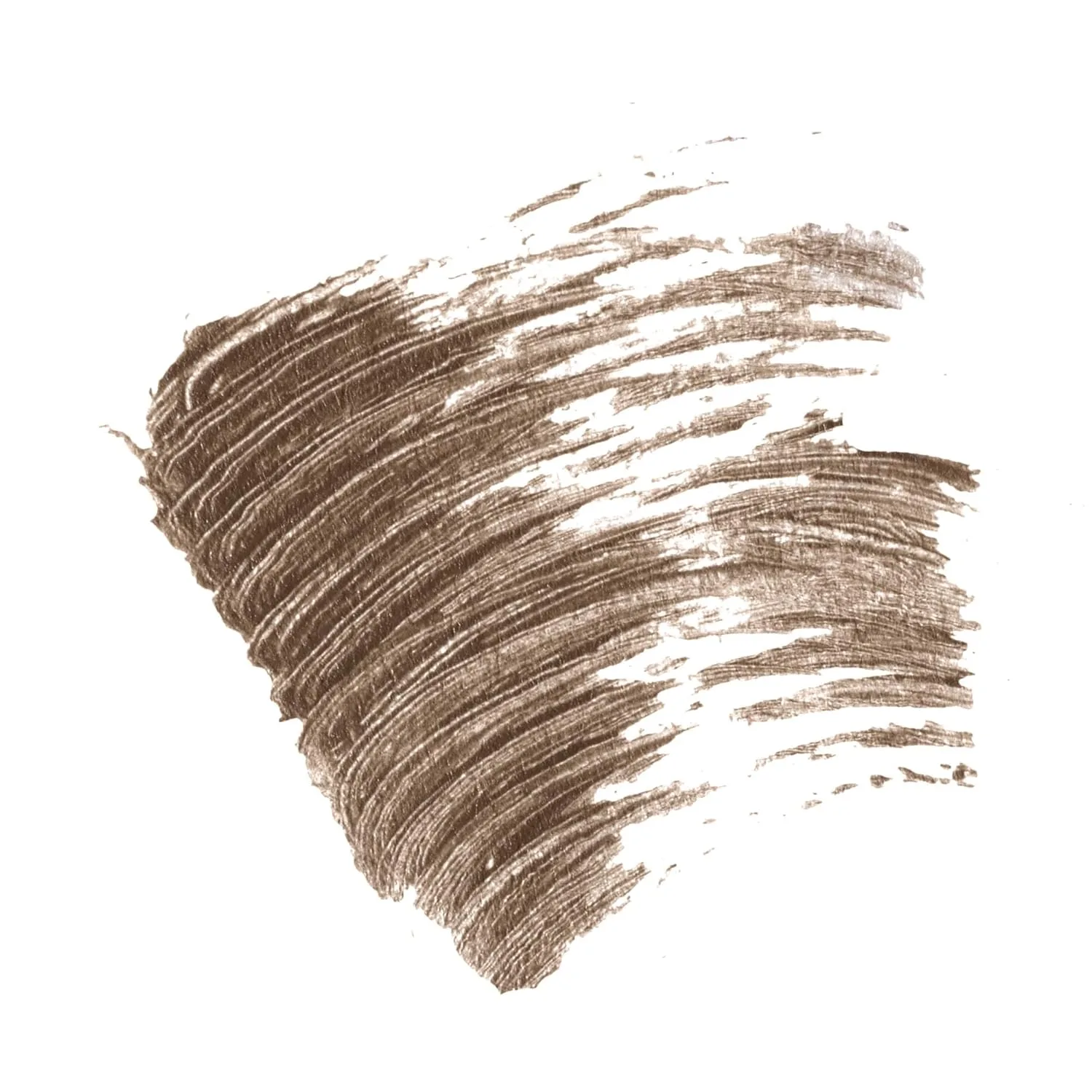 Тонирующий гель для бровей Charlotte Tilbury Legendary Brows - микрокисточка для бровей придает объем, текстуру и четкую форму - водостойкая формула, Soft Brown - neutral undertones for dark blonde to medium brown and auburn brows — фото 2