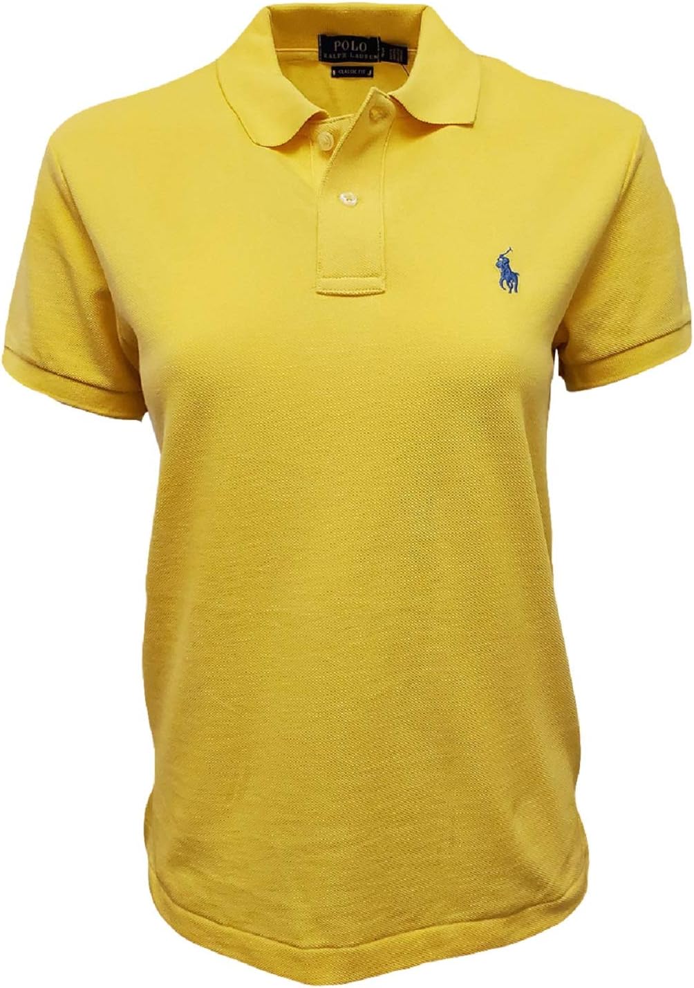 

Polo Ralph Lauren мужская модель PS200, Yellow,Light Blue, Желтый, Polo Ralph Lauren мужская модель PS200, Yellow,Light Blue