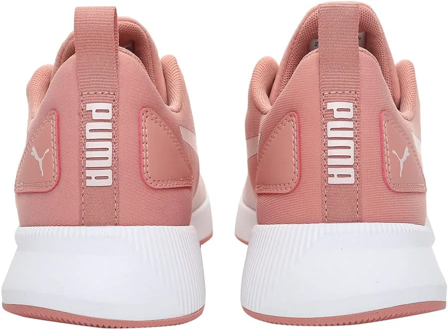 Мужские футбольные тренировочные кроссовки Puma King 21 для игры в помещении, черный — фото 4