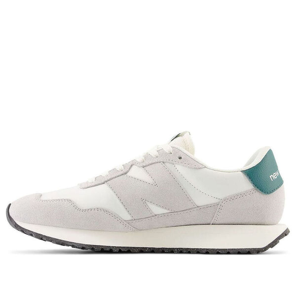

Кроссовки New Balance 237, мультиколор