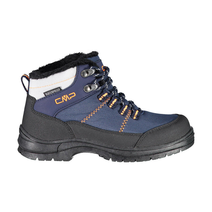 

Детские походные ботинки CMP Annuuk Snow Boot WP 31Q4954