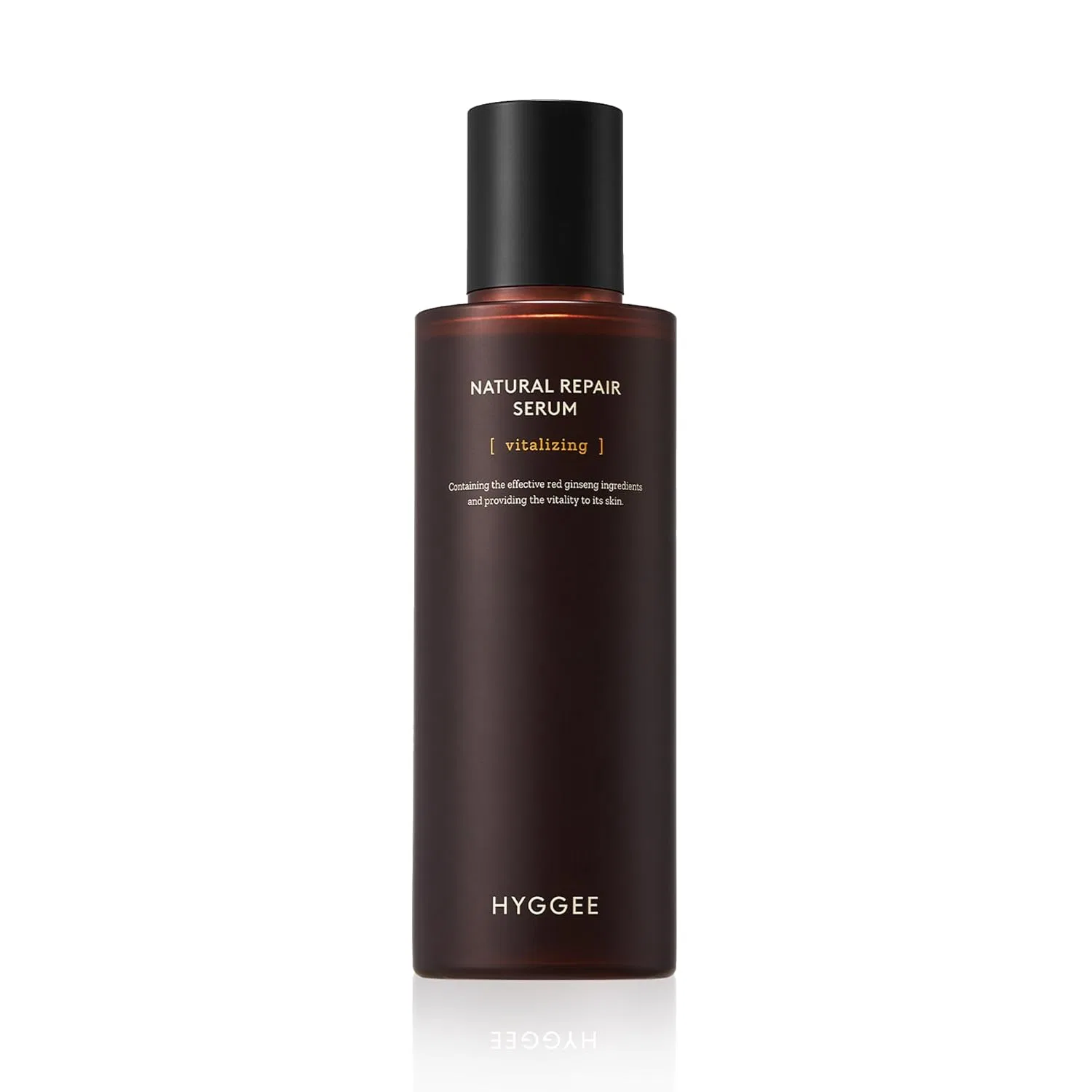Сыворотка Hyggee — Natural Repair, 120 мл
