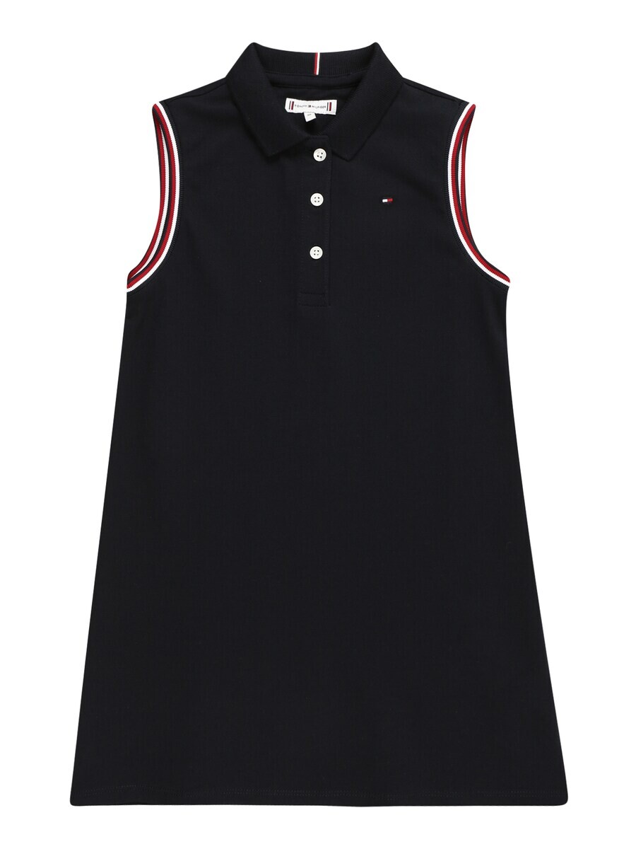 

Платье TOMMY HILFIGER Dress Classic, морской синий