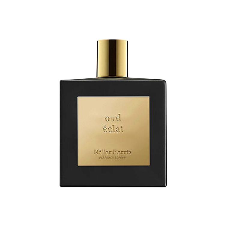 

Духи Ebony Radiance Perfumes Woody Tones Eau De Parfum EDP 100 мл Miller Harris, 100ml