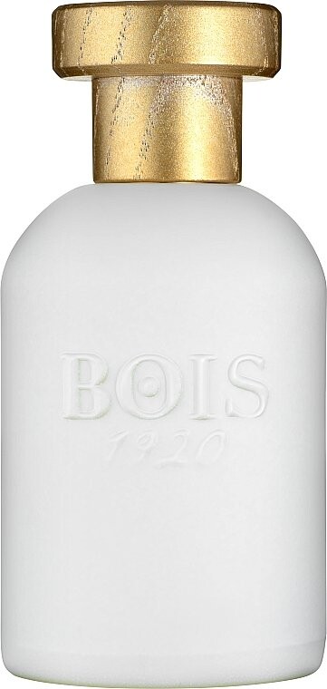 

Bois 1920, Bianco, парфюмированная вода, 50 мл