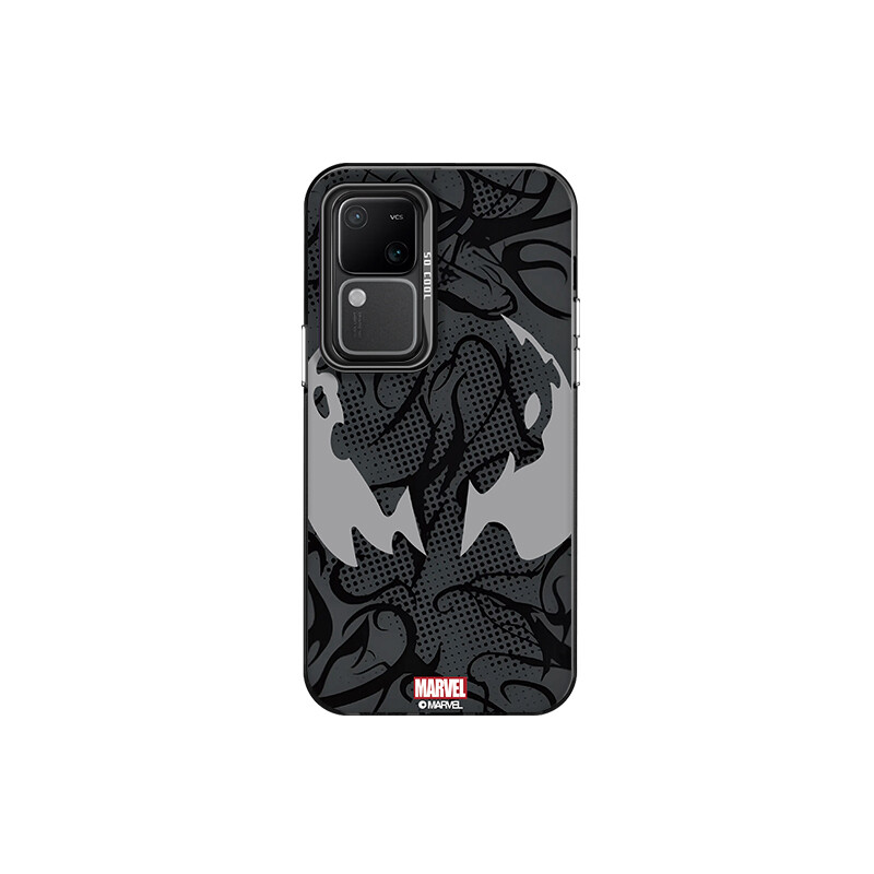 

Чехол для телефона с камнями Stones, Colored silver white - DWSTSCY223