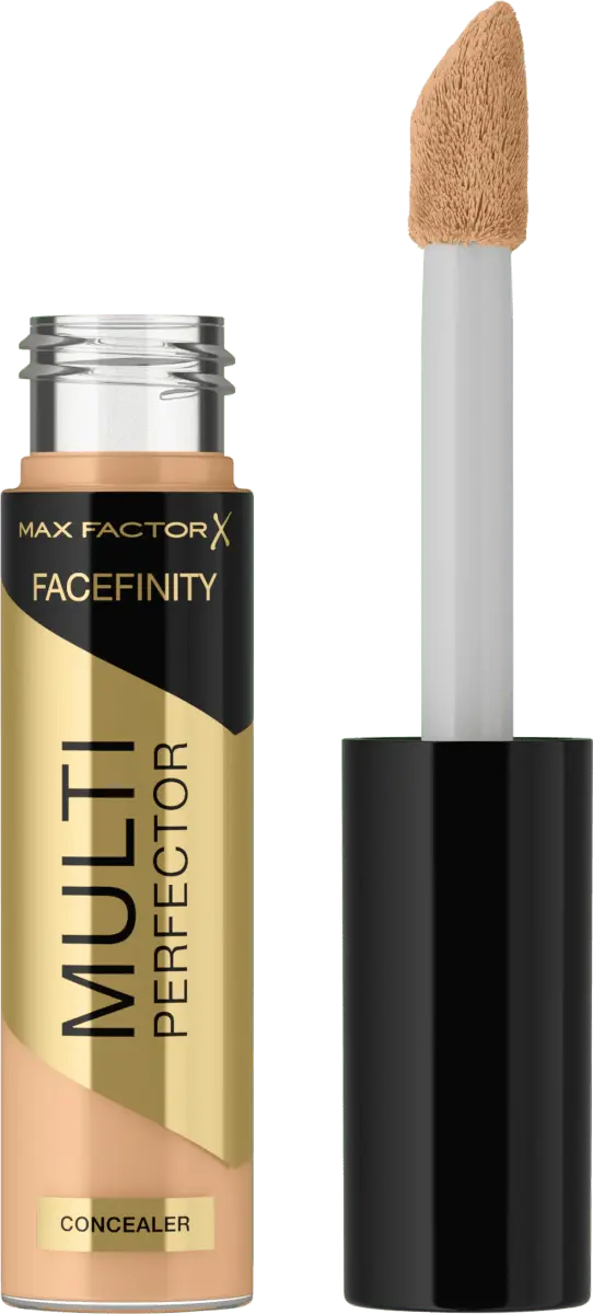 

Консилер Facefinity Multi-Perfector 2N 110мл MAX FACTOR