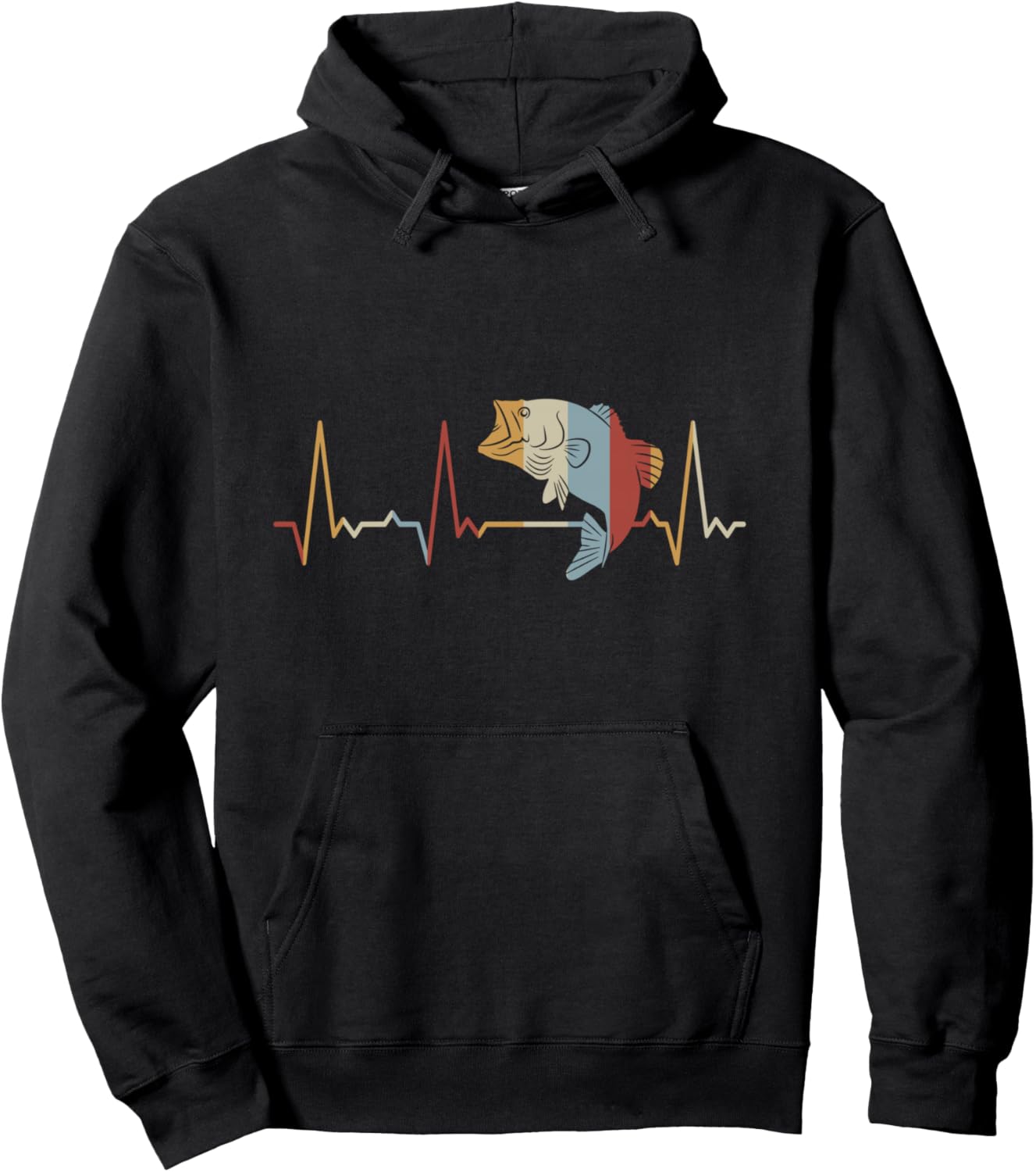 

Худи Heartbeat Fish, черное Heartbeat Graphic Gifts For Women, Men, And Kids, Черный, Худи Heartbeat Fish, черное Heartbeat Graphic Gifts For Women, Men, And Kids