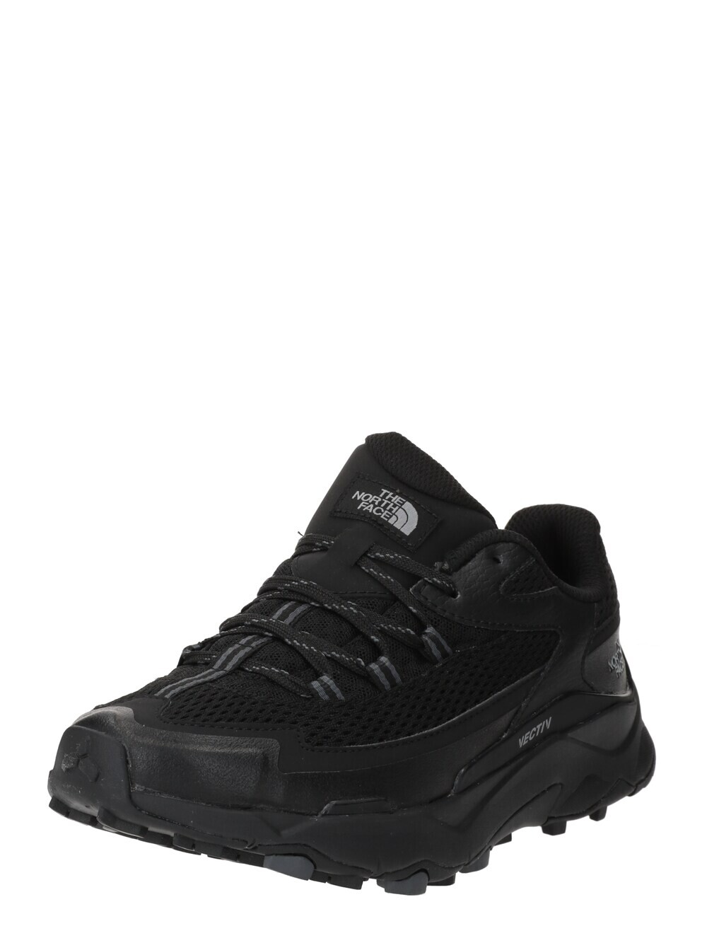 

Кроссовки The North Face Vectiv Taral, черный