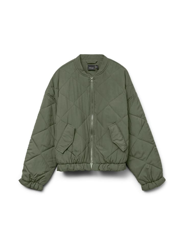 

Куртка Vero Moda
