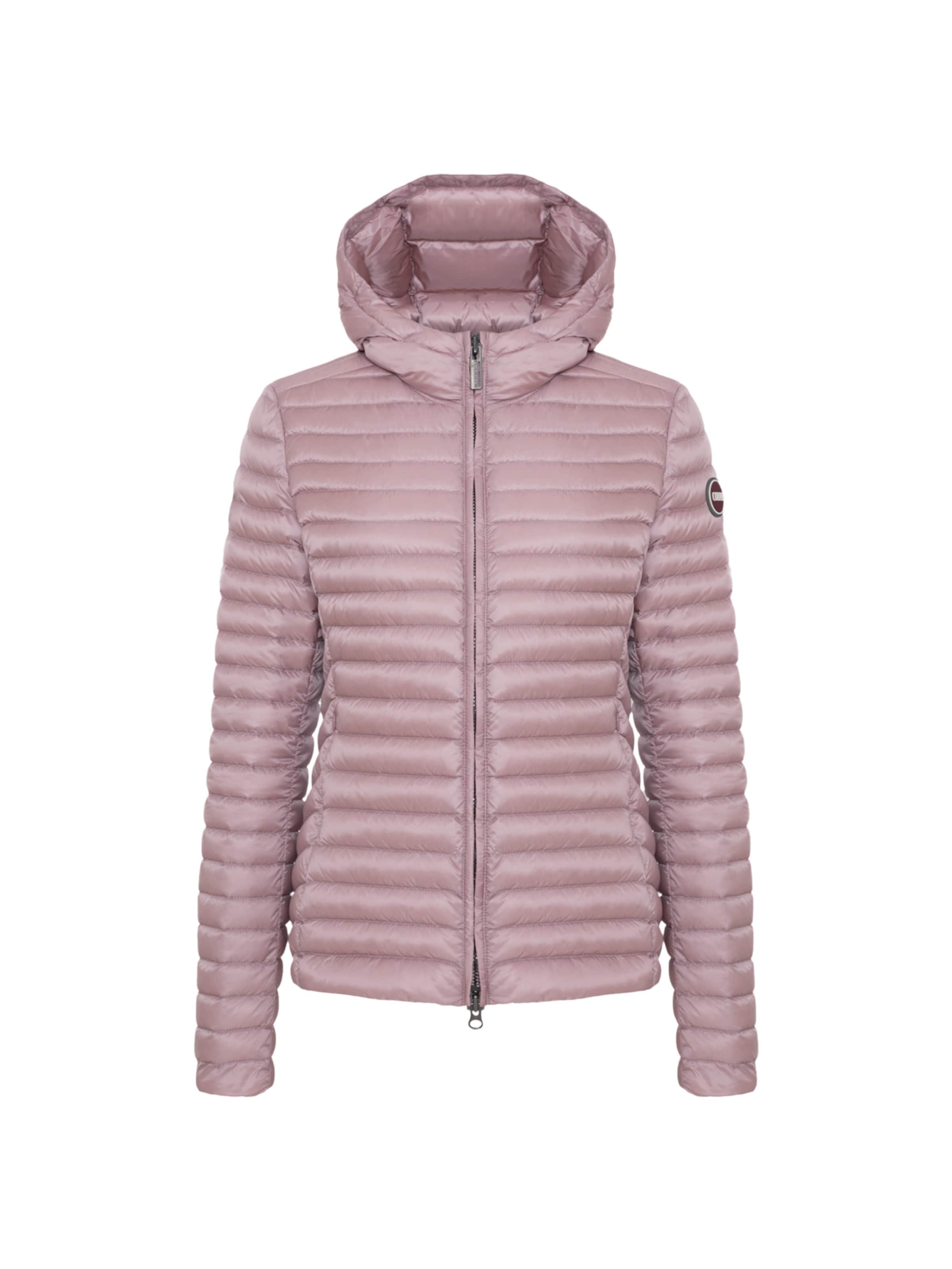 

Colmar Демисезонная куртка '2213' в цвете Rose