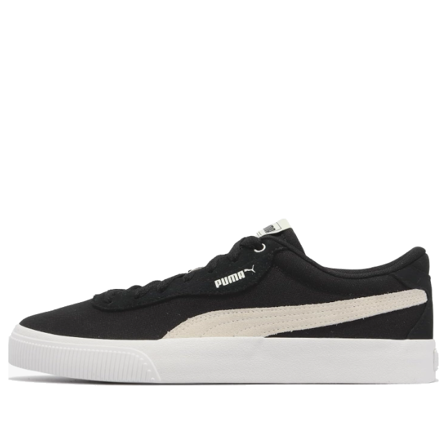

Кроссовки PUMA IV-60 FS 'Black Warm White', черный