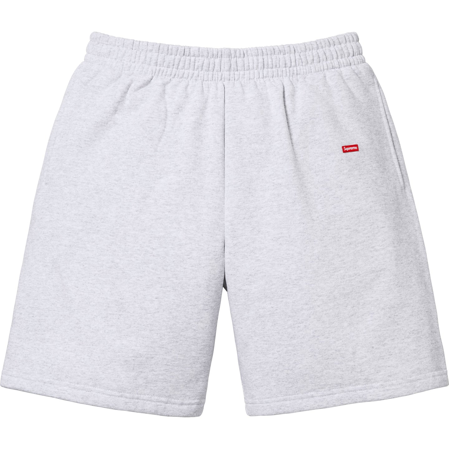 

Футболка Supreme FW24 Малый Бокс, Морской Синий/Темно-Синий