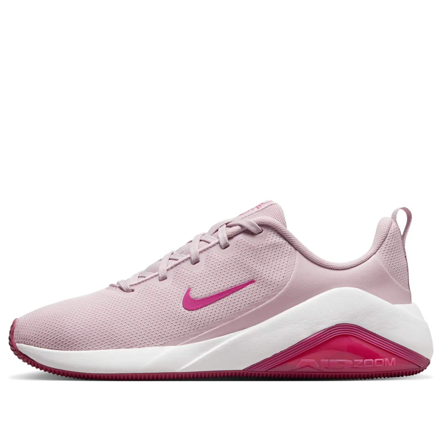 Кроссовки (WMNS) Nike Bella 7 'Particle Rose Sweet Beet'