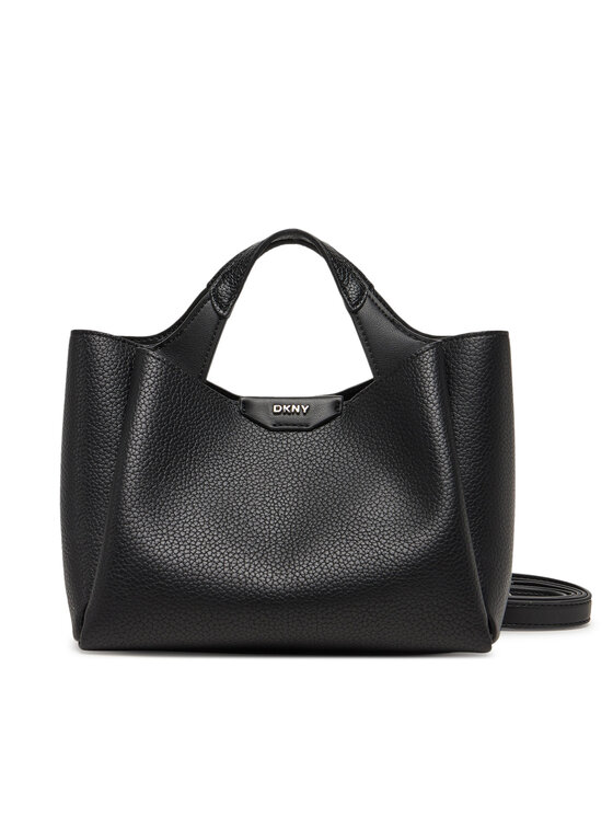 

Сумочка R51DYJ07 Dkny, черный