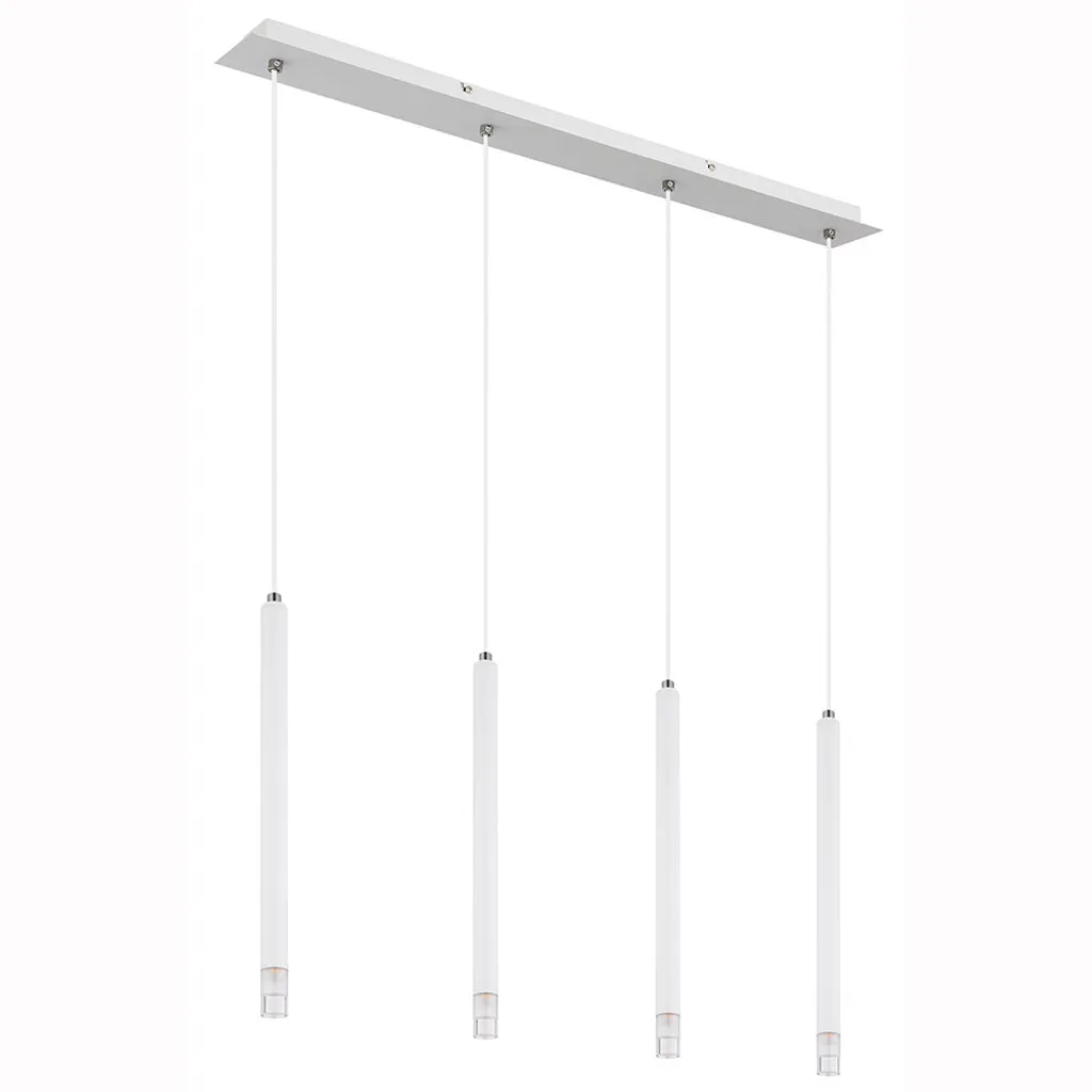 

Подвесной светильник Globo Lighting