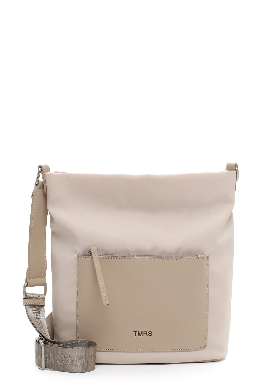 

Сумка через плечо Tamaris Crossbody Bag Angelique, цвет beige/sand, Бежевый, Сумка через плечо Tamaris Crossbody Bag Angelique, цвет beige/sand