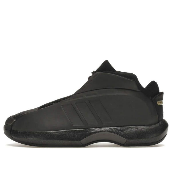 

Кроссовки Кобе Adidas, черный