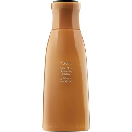 

ORIBE Восстанавливающий гель для тела Cote D'azur, 0,67 фунта