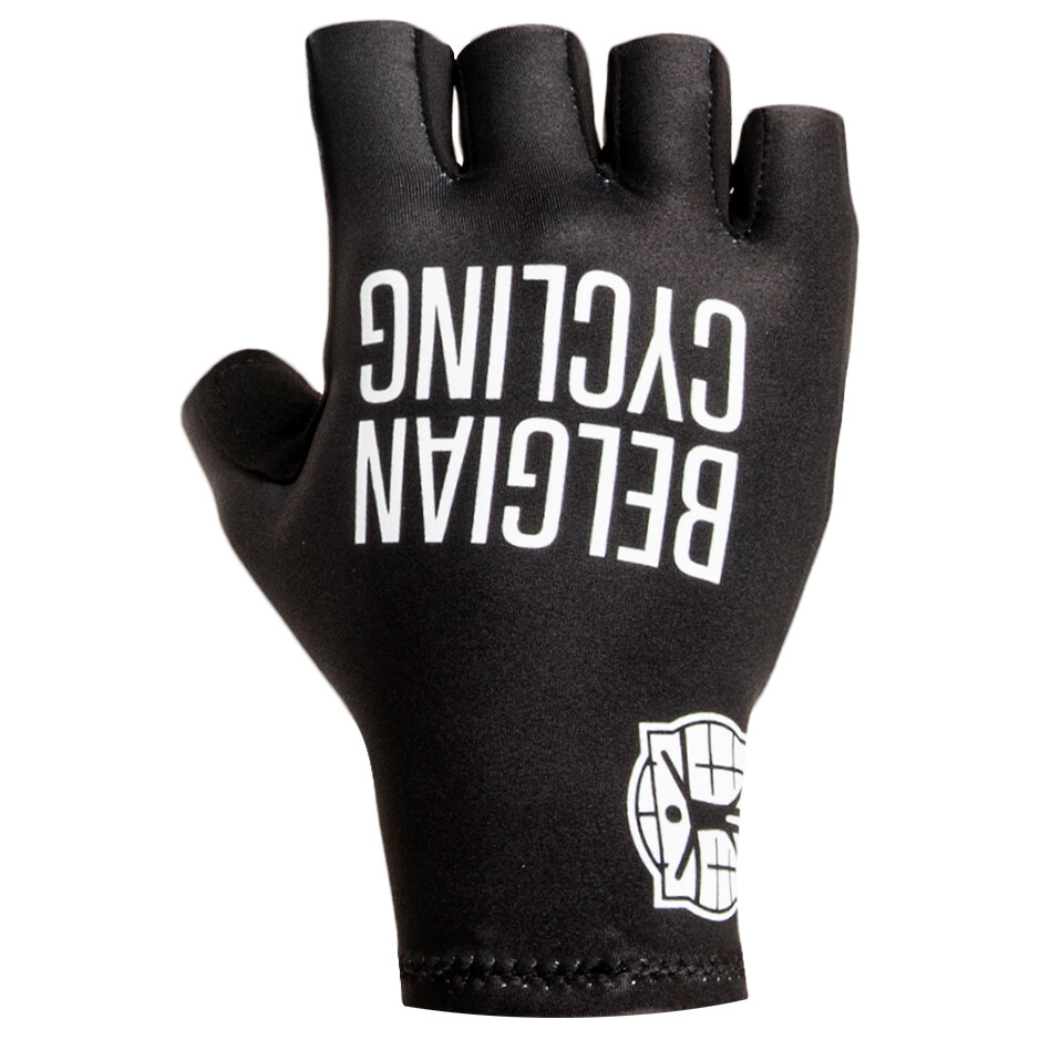 

Перчатки Bioracer Belgium One Glove 2 0, цвет Belgium