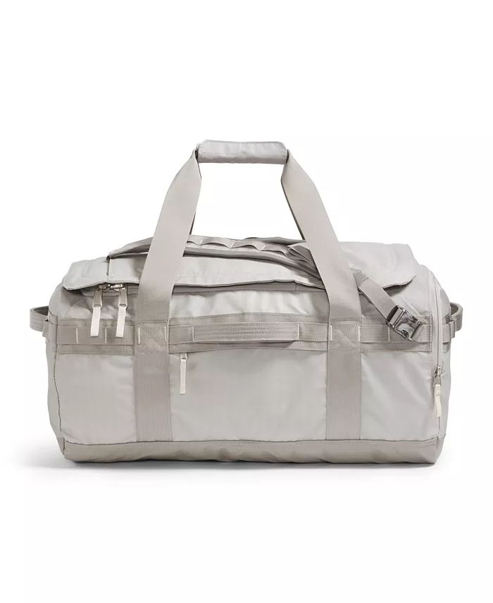 

Мужская сумка Base Camp Voyager Bag - 62L The North Face, серый